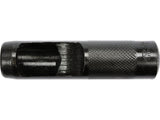PREDUCELE 24MM Yato YT - 35872 Yato - scule electrice si unelte profesionale - BricoMart
