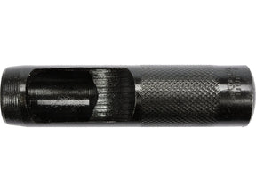 PREDUCELE 24MM Yato YT - 35872 Yato - scule electrice si unelte profesionale - BricoMart