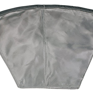 Háztartási berendezések