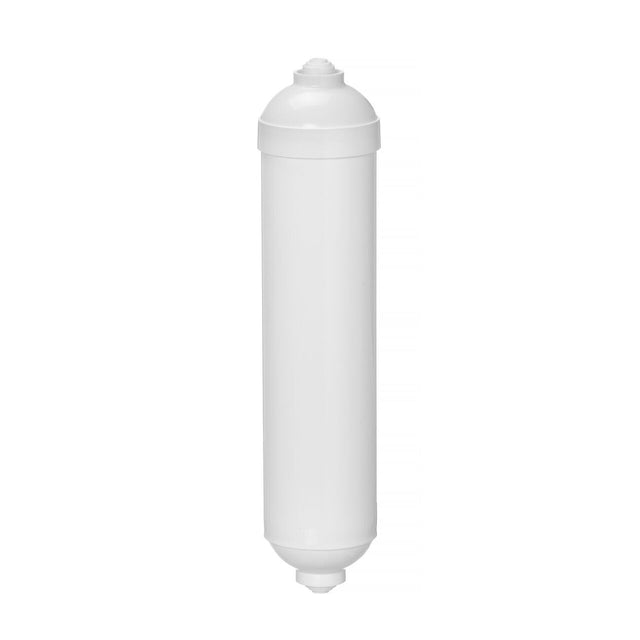Prefiltru pentru filtru de osmoza inversa 2.0, HENDI