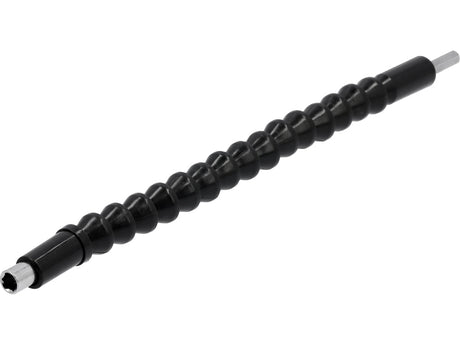 PRELUNGITOR FLEXIBIL PENTRU BIȚI 300MM Yato YT - 04677 Yato - scule electrice si unelte profesionale - BricoMart