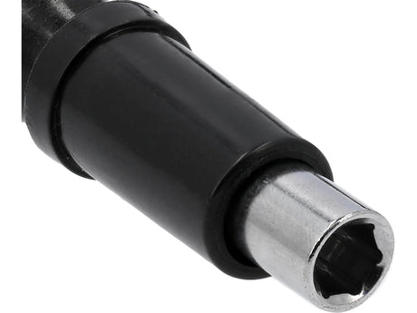 PRELUNGITOR FLEXIBIL PENTRU BIȚI 300MM Yato YT - 04677 Yato - scule electrice si unelte profesionale - BricoMart
