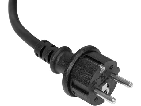 PRELUNGITOR H07RN - F 3X1.5MM2, 5M Yato YT - 81121 - 250 V, 16 A, 3680 W, 10,0 mm Yato - scule electrice si unelte profesionale - BricoMart