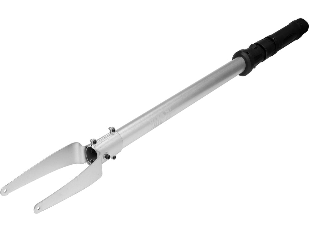 PRELUNGITOR PENTRU YT - 82330 Yato YT - 82332 - 1500 mm Yato - scule electrice si unelte profesionale - BricoMart