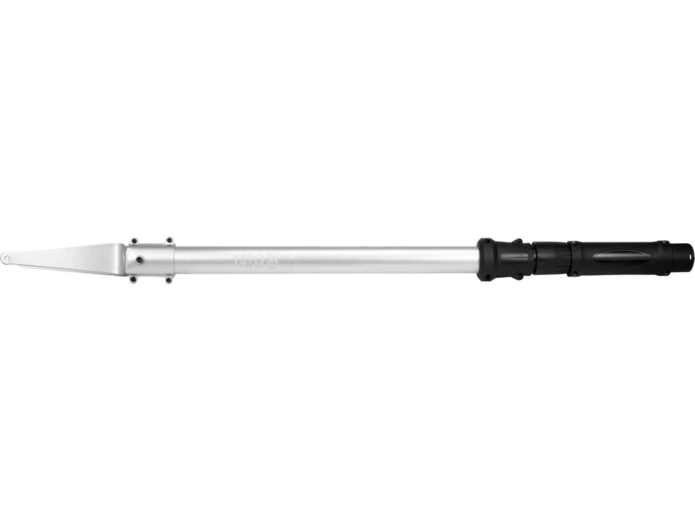 PRELUNGITOR PENTRU YT - 82330 Yato YT - 82332 - 1500 mm Yato - scule electrice si unelte profesionale - BricoMart