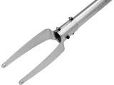 PRELUNGITOR PENTRU YT - 82330 Yato YT - 82332 - 1500 mm Yato - scule electrice si unelte profesionale - BricoMart
