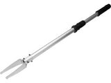 PRELUNGITOR PENTRU YT - 82330 Yato YT - 82332 - 1500 mm Yato - scule electrice si unelte profesionale - BricoMart