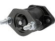 PRELUNGITOR PTO Yato YT - 85876 Yato - scule electrice si unelte profesionale - BricoMart