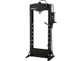 PRESĂ HIDRAULICA Yato YT-55585 , 30T , latime 530 mm , Yato - scule electrice si unelte profesionale - BricoMart