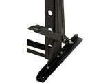 PRESĂ HIDRAULICA Yato YT-55585 , 30T , latime 530 mm , Yato - scule electrice si unelte profesionale - BricoMart
