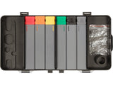 PRESA UNIVERSALA PENTRU NITUIT, 3 IN 1 Yato YT - 36013 Yato - scule electrice si unelte profesionale - BricoMart