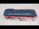 SZERVIZ NYÚJTÁSÚ 2 YATO YT-08802 1-BEN 