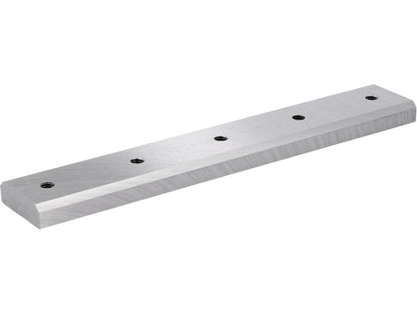 PT TOCATOR CRENGI Yato YT - 861914 Yato - scule electrice si unelte profesionale - BricoMart