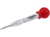 PUNCTATOR AUTOMAT PENTRU METAL 130MM Sthor 35237 Sthor - scule electrice si unelte profesionale - BricoMart