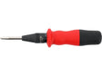 Punctator automat YATO YT-47162