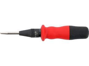 Punctator automat YATO YT-47162