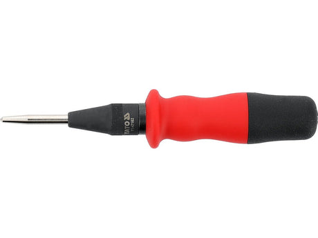 Punctator automat YATO YT-47162
