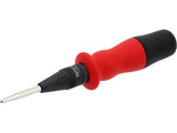 Punctator automat YATO YT-47162 - imagine 2