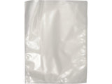 PUNGI PENTRU VIDAT, 30X40CM, 50 BUC Lund 67889 Lund - scule electrice si unelte profesionale - BricoMart