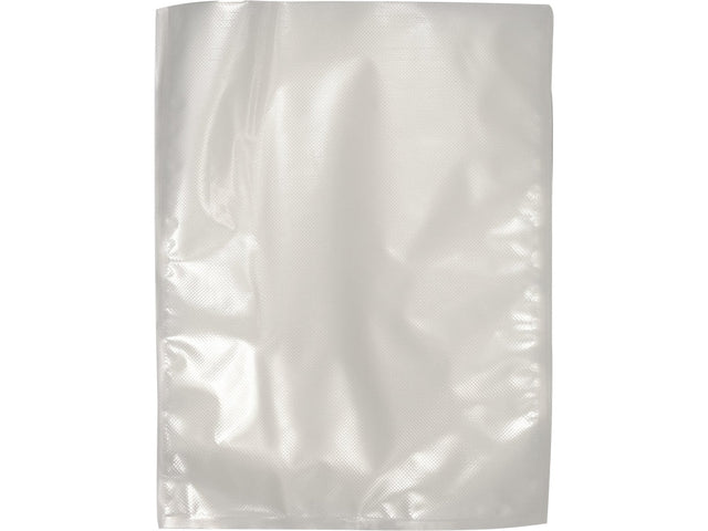 PUNGI PENTRU VIDAT, 30X40CM, 50 BUC Lund 67889 Lund - scule electrice si unelte profesionale - BricoMart