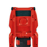 Radio fara fir Einhell TC - AR 18 Li - Solo - 10 W BricoMart - scule electrice si unelte profesionale - BricoMart