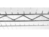 RAFT DEPOZITARE 457X1210MM Yato YG - 09052 - Rafturi, 200 kg, 800 kg, 1210 mm Yato - scule electrice si unelte profesionale - BricoMart