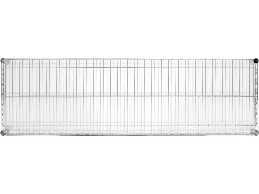 RAFT DEPOZITARE 457X1520MM Yato YG - 09053 - Rafturi, 200 kg, 800 kg, 1520 mm Yato - scule electrice si unelte profesionale - BricoMart