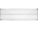 RAFT DEPOZITARE 457X1520MM Yato YG - 09053 - Rafturi, 200 kg, 800 kg, 1520 mm Yato - scule electrice si unelte profesionale - BricoMart