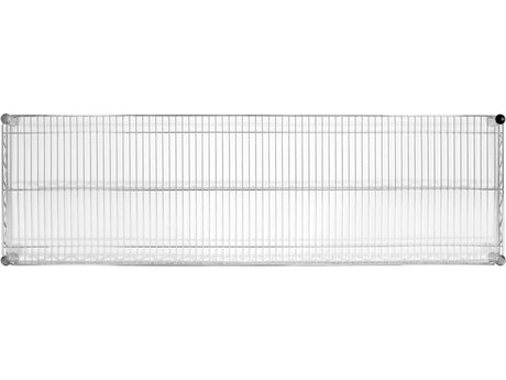 RAFT DEPOZITARE 457X1520MM Yato YG - 09053 - Rafturi, 200 kg, 800 kg, 1520 mm Yato - scule electrice si unelte profesionale - BricoMart