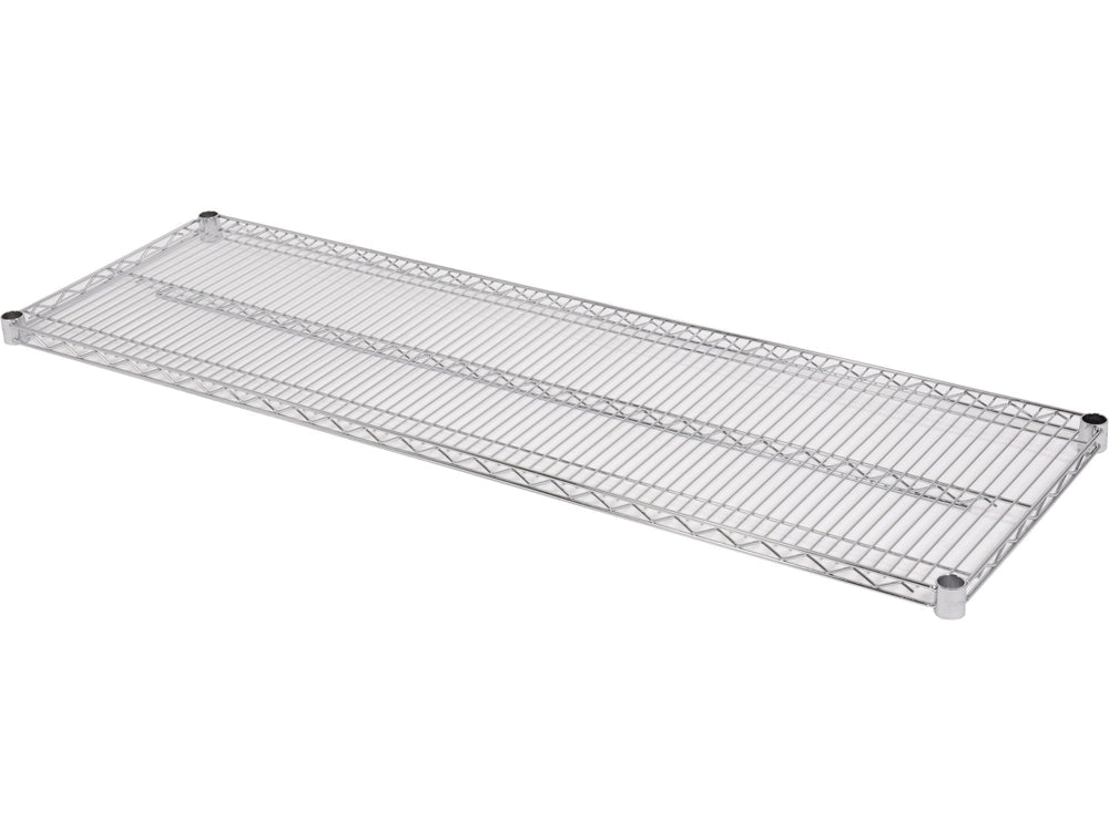 RAFT DEPOZITARE 457X1520MM Yato YG - 09053 - Rafturi, 200 kg, 800 kg, 1520 mm Yato - scule electrice si unelte profesionale - BricoMart