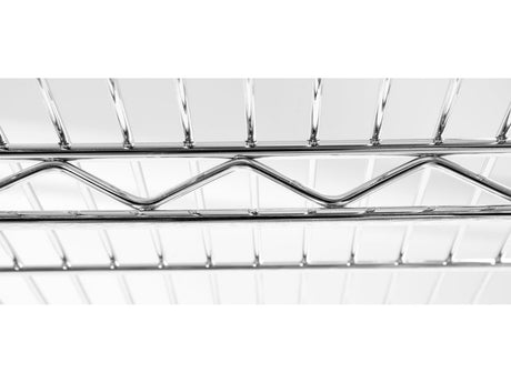 RAFT DEPOZITARE 457X1520MM Yato YG - 09053 - Rafturi, 200 kg, 800 kg, 1520 mm Yato - scule electrice si unelte profesionale - BricoMart