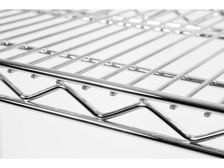 RAFT DEPOZITARE 457X1520MM Yato YG - 09053 - Rafturi, 200 kg, 800 kg, 1520 mm Yato - scule electrice si unelte profesionale - BricoMart