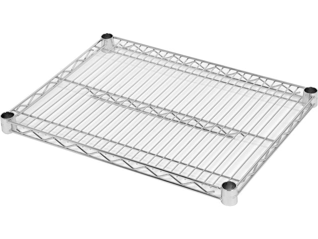 RAFT DEPOZITARE 457X600MM Yato YG - 09050 - Rafturi, 200 kg, 800 kg, 600 mm Yato - scule electrice si unelte profesionale - BricoMart
