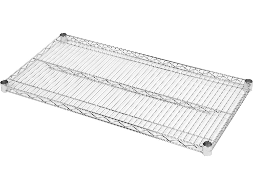 RAFT DEPOZITARE 457X906MM Yato YG - 09051 - Rafturi, 200 kg, 800 kg, 906 mm Yato - scule electrice si unelte profesionale - BricoMart