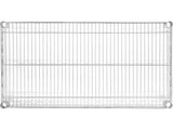 RAFT DEPOZITARE 457X906MM Yato YG - 09051 - Rafturi, 200 kg, 800 kg, 906 mm Yato - scule electrice si unelte profesionale - BricoMart