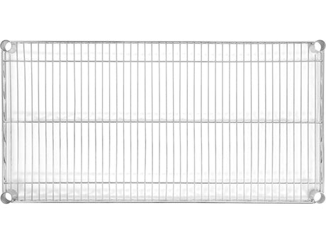 RAFT DEPOZITARE 457X906MM Yato YG - 09051 - Rafturi, 200 kg, 800 kg, 906 mm Yato - scule electrice si unelte profesionale - BricoMart