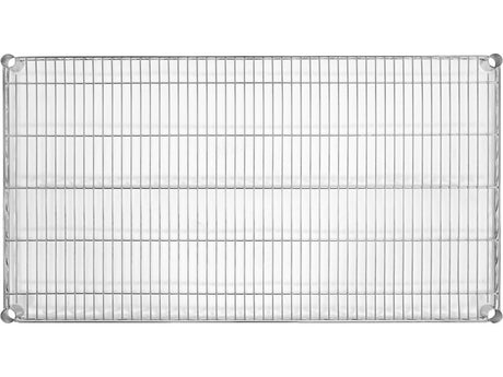 RAFT DEPOZITARE 610X1210MM Yato YG - 09057 - Rafturi, 200 kg, 800 kg, 1210 mm Yato - scule electrice si unelte profesionale - BricoMart