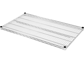 RAFT DEPOZITARE 610X1210MM Yato YG - 09057 - Rafturi, 200 kg, 800 kg, 1210 mm Yato - scule electrice si unelte profesionale - BricoMart