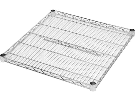 RAFT DEPOZITARE 610X600MM Yato YG - 09054 - Rafturi, 200 kg, 800 kg, 600 mm Yato - scule electrice si unelte profesionale - BricoMart