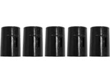RAFT DEPOZITARE 610X600MM Yato YG - 09054 - Rafturi, 200 kg, 800 kg, 600 mm Yato - scule electrice si unelte profesionale - BricoMart