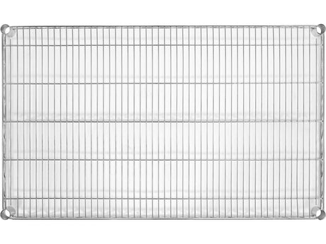 RAFT DEPOZITARE 610X906MM Yato YG - 09055 - Rafturi, 200 kg, 800 kg, 906 mm Yato - scule electrice si unelte profesionale - BricoMart