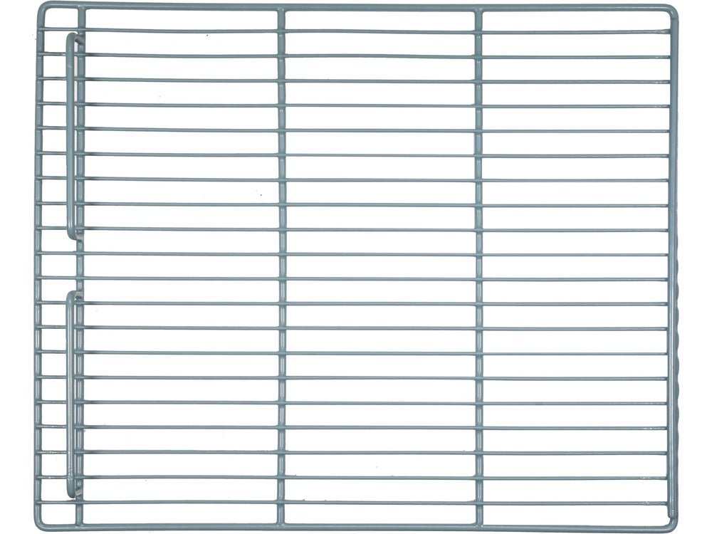 RAFT PENTRU DULAP FRIGORIFIC 534X650MM Yato YG - 05403 - Rafturi vopsite, 534 x 650 mm Yato - scule electrice si unelte profesionale - BricoMart