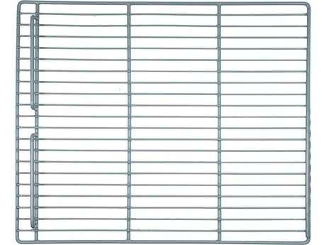 RAFT PENTRU DULAP FRIGORIFIC 534X650MM Yato YG - 05403 - Rafturi vopsite, 534 x 650 mm Yato - scule electrice si unelte profesionale - BricoMart