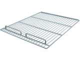 RAFT PENTRU DULAP FRIGORIFIC 534X650MM Yato YG - 05403 - Rafturi vopsite, 534 x 650 mm Yato - scule electrice si unelte profesionale - BricoMart