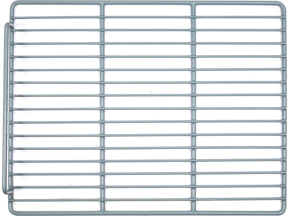 RAFT PENTRU MASA RECE 333X430MM Yato YG - 05420 - Rafturi vopsite, 333 x 430 mm Yato - scule electrice si unelte profesionale - BricoMart