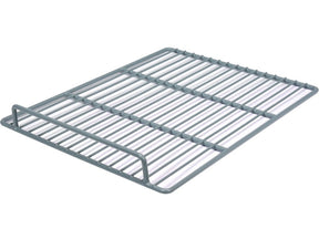 RAFT PENTRU MASA RECE 333X430MM Yato YG - 05420 - Rafturi vopsite, 333 x 430 mm Yato - scule electrice si unelte profesionale - BricoMart