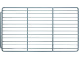 RAFT PENTRU MESE FRIGORIFICE 408X630MM Yato YG - 05412 - Rafturi vopsite, 408 x 630 mm Yato - scule electrice si unelte profesionale - BricoMart