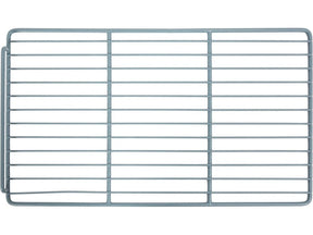 RAFT PENTRU MESE FRIGORIFICE 408X630MM Yato YG - 05412 - Rafturi vopsite, 408 x 630 mm Yato - scule electrice si unelte profesionale - BricoMart