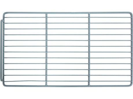 RAFT PENTRU MESE FRIGORIFICE 408X630MM Yato YG - 05412 - Rafturi vopsite, 408 x 630 mm Yato - scule electrice si unelte profesionale - BricoMart