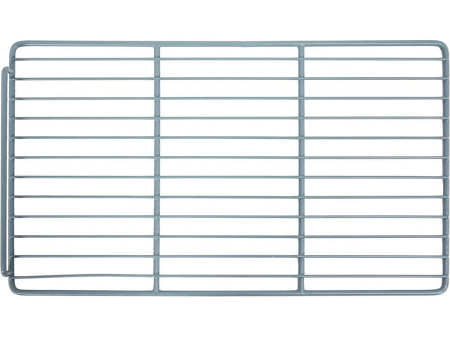 RAFT PENTRU MESE FRIGORIFICE 408X630MM Yato YG - 05412 - Rafturi vopsite, 408 x 630 mm Yato - scule electrice si unelte profesionale - BricoMart